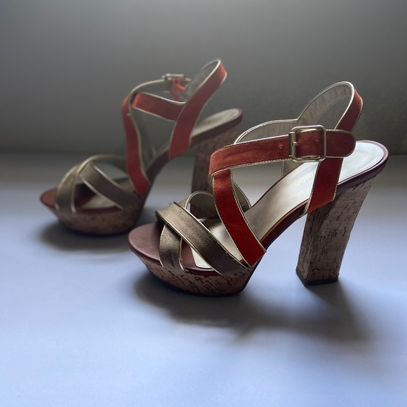 Limelight - Picture 1 of 4